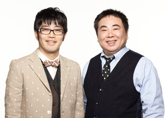 東京都 新型コロナ 5074人感染確認 4日連続5000人超