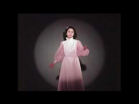 空にはおつきさま - YouTube