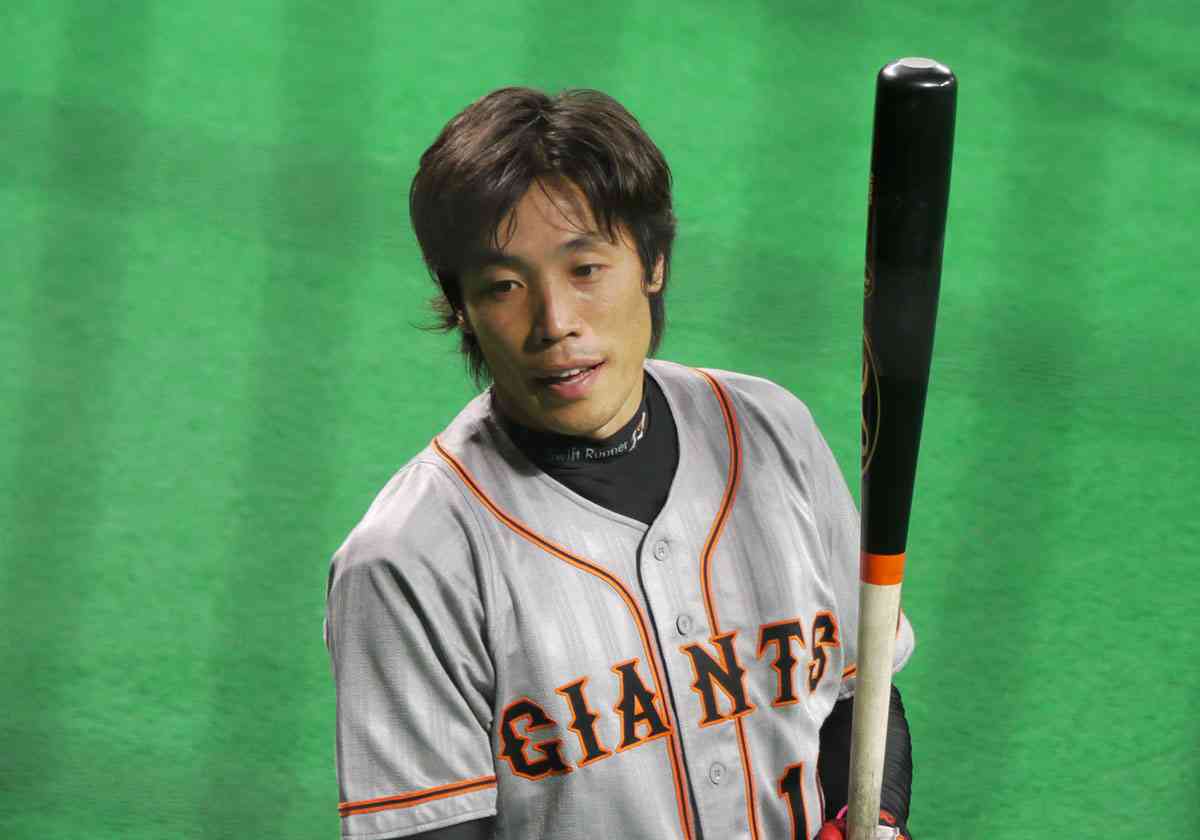 鈴木尚広コーチだけじゃない…巨人、原監督は暴力団に1億円、阿部＆二岡は芸能人と不倫