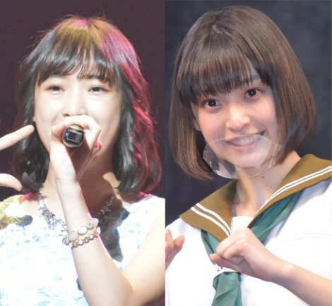 AKB48　新たにメンバー2人が新型コロナ感染　計10人に　8・4劇場公演は中止