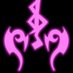 しわすみ on Twitter: 
