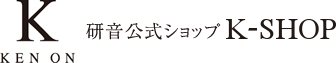 山口 真帆 | 研音公式ショップK‐SHOP