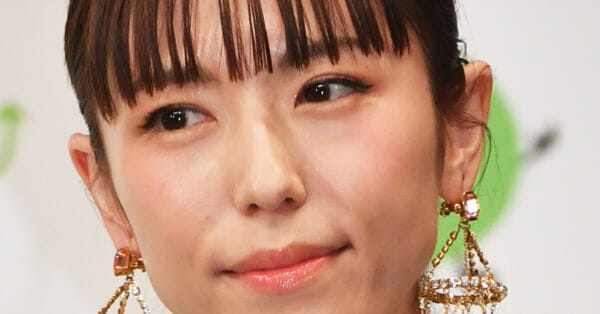 若槻千夏 “ずっと嫌い” だった大物ＭＣを実名告白「すっごいトラウマ」 | 東スポのニュースに関するニュースを掲載