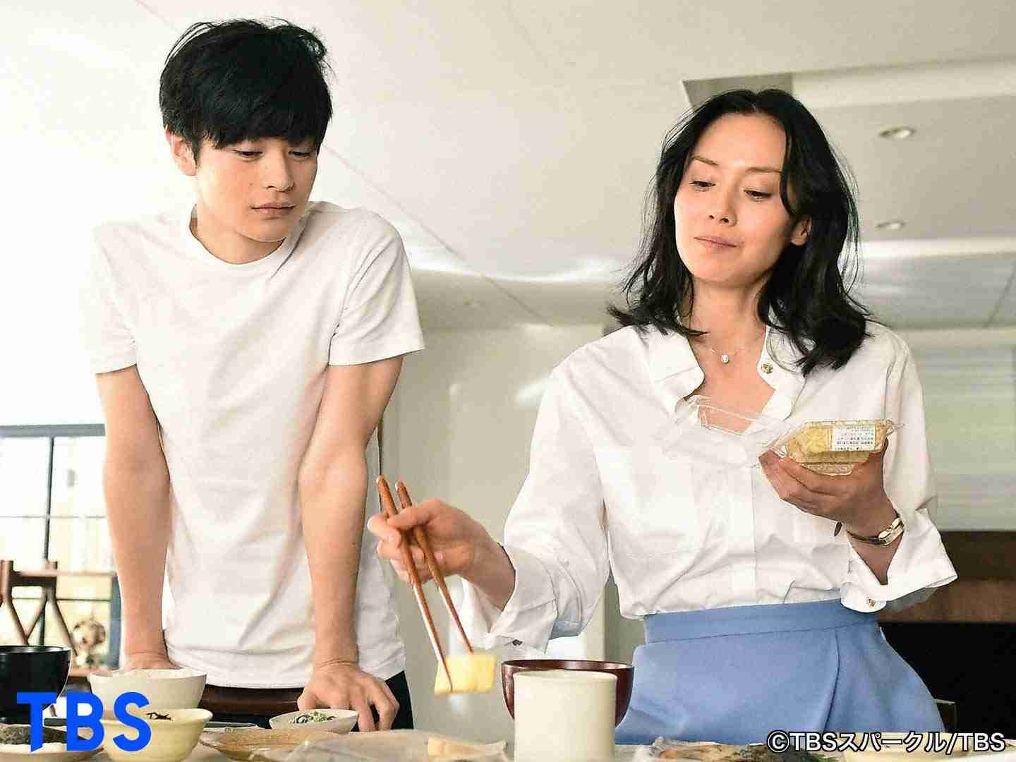 「私結婚できないんじゃなくて、しないんです」を語るトピ