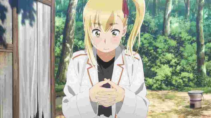 マイナーだけど面白かったアニメを紹介するトピ【Part2】