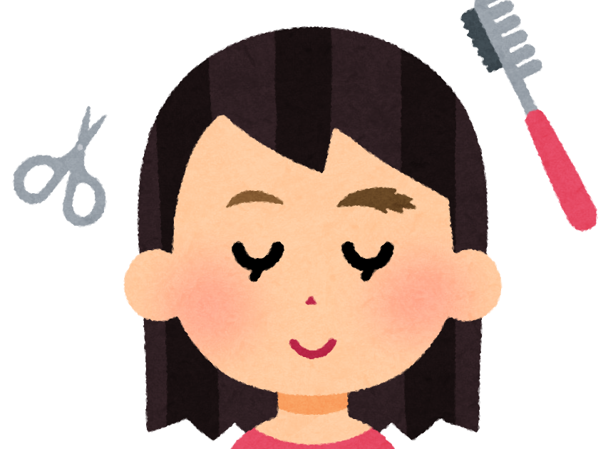 【色・形】眉毛の悩み【アドバイス求ム】
