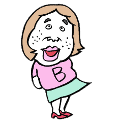 何と言ったらいいか分からない時あるある ガールズちゃんねる Girls Channel