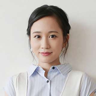 離婚や破局のニュースを聞いて失礼ながら「ああやっぱり…」と思ってしまった芸能人夫婦・カップル