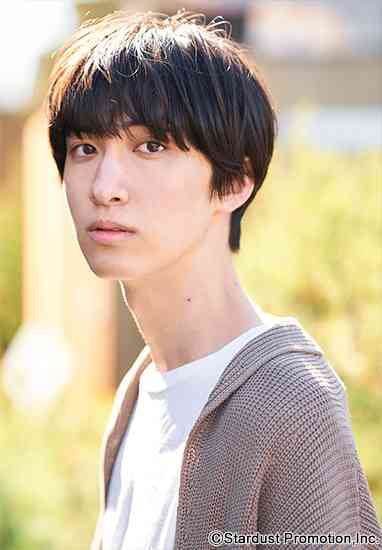 今最も勢いのある名脇役俳優ランキング ガールズちゃんねる Girls Channel