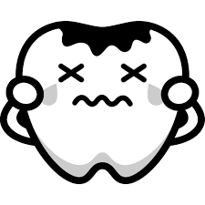 マイナス覚悟の相談
