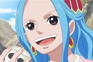 「ワンピース」 実写化するなら