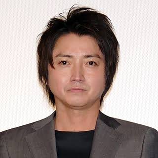 藤原竜也あるあるpart2