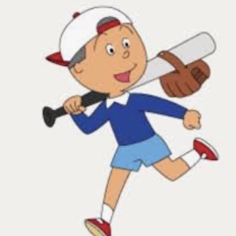カツオくんの将来を真剣に考える【サザエさん】