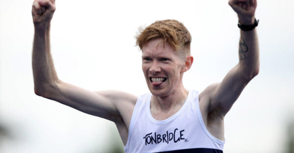 競歩 ボスワーズが札幌会場を 刑務所のようだ 汗まみれの学校の食堂 とiocを非難 ガールズちゃんねる Girls Channel