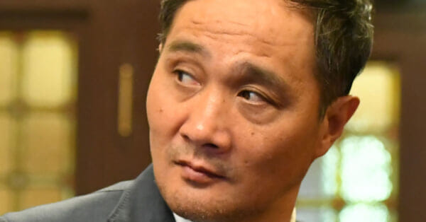 竹原慎二氏が ガチンコスパー で一躍人気ユーチューバーに マッコイ斎藤見返す ガールズちゃんねる Girls Channel