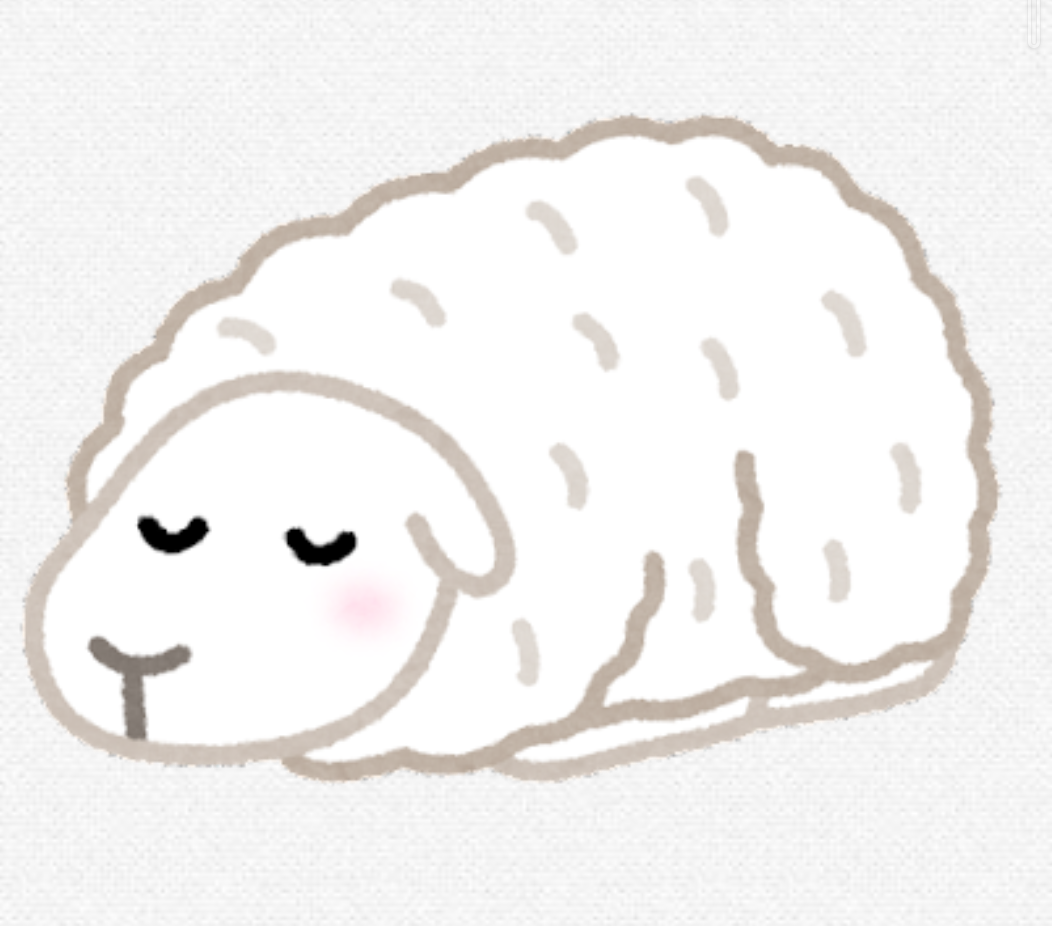 忘れられない夢