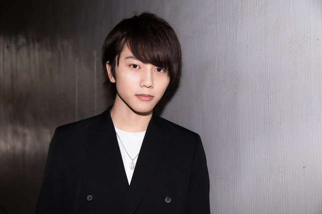 顔がタイプなyoutuberをあげよう ガールズちゃんねる Girls Channel