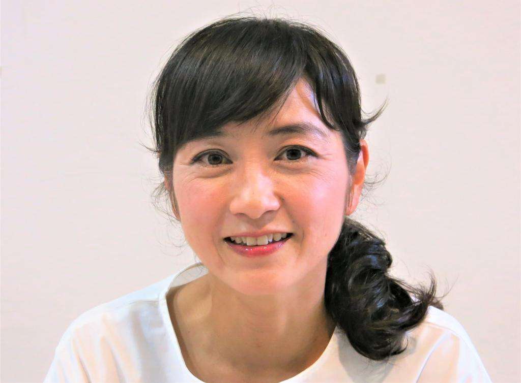 特別養子縁組で2人の子どもを迎えた武内由紀子が語る 全員血のつながっていない家族 の現実 ガールズちゃんねる Girls Channel