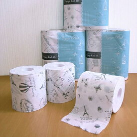 トイレットペーパー どのくらいもちますか ガールズちゃんねる Girls Channel