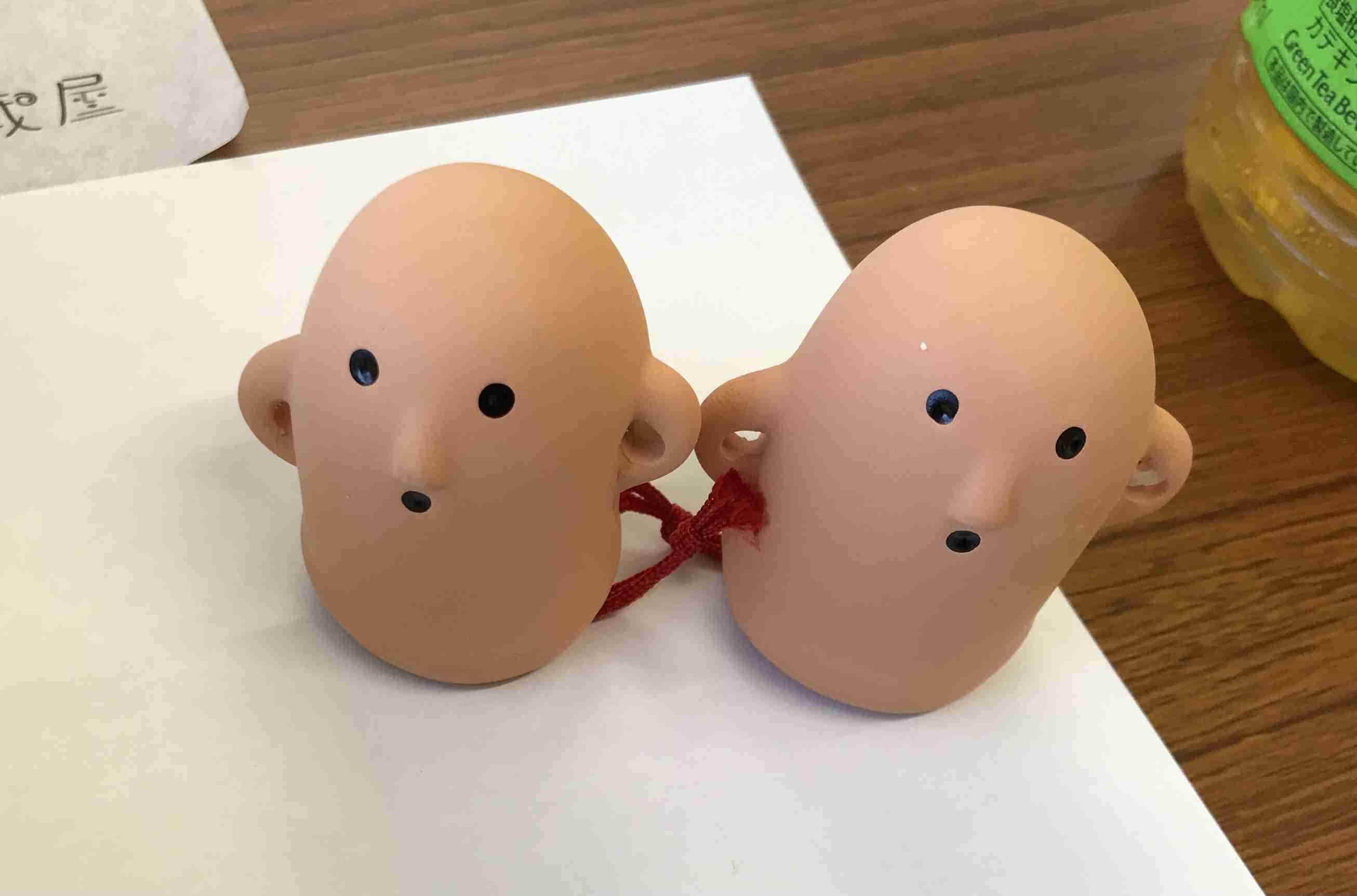 デートのタイムスケジュール