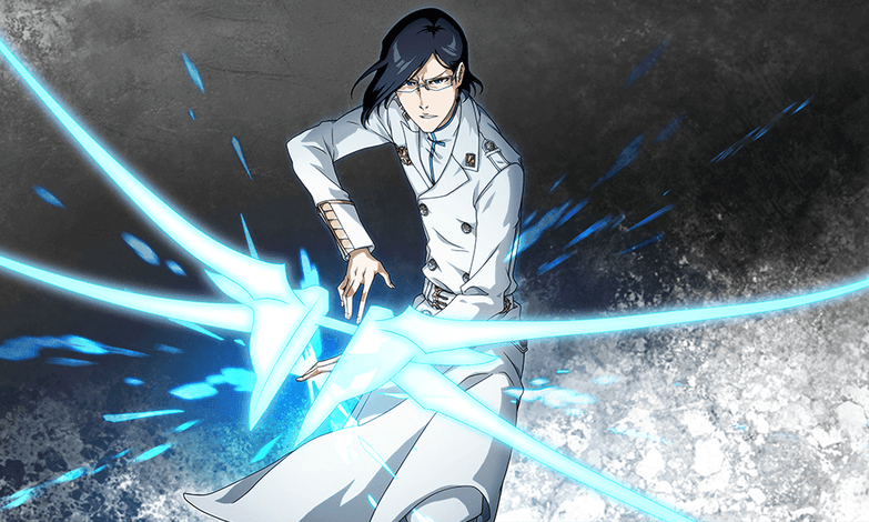 【妄想】「BLEACH」で彼氏にしたいキャラ