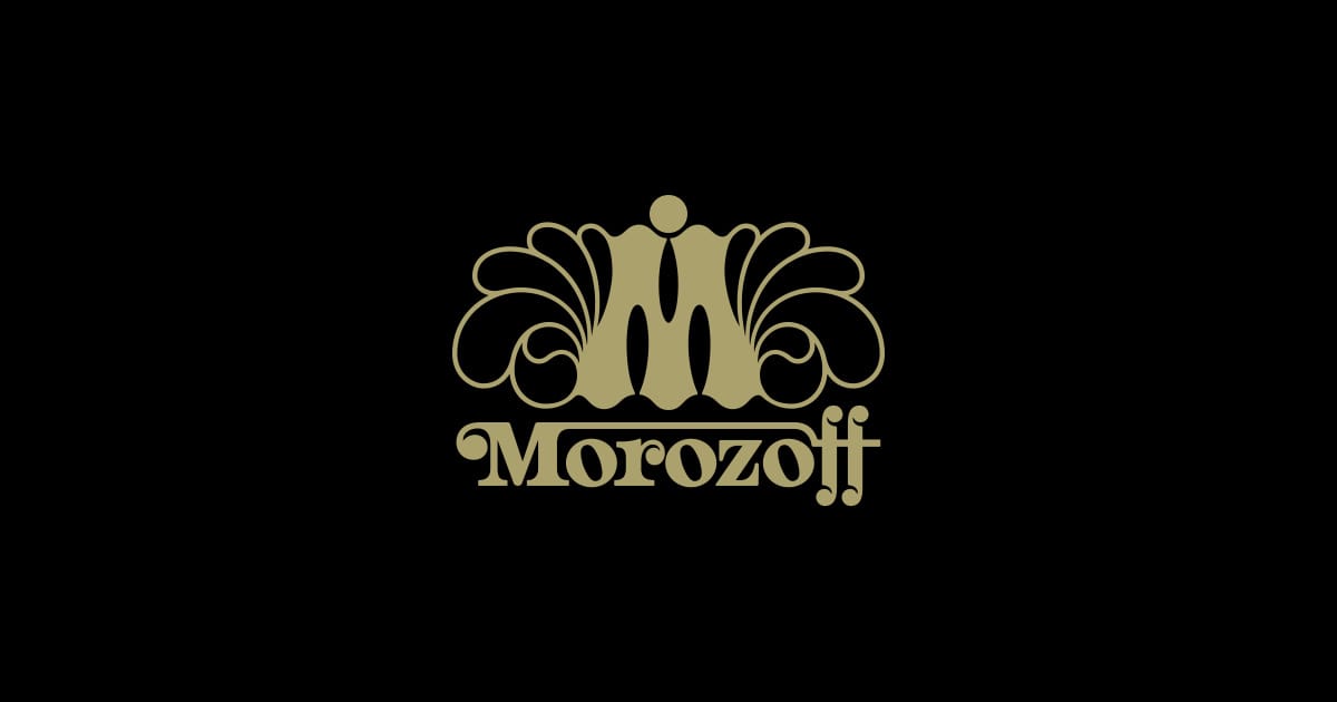 よくあるご質問:お問い合わせ|モロゾフ株式会社