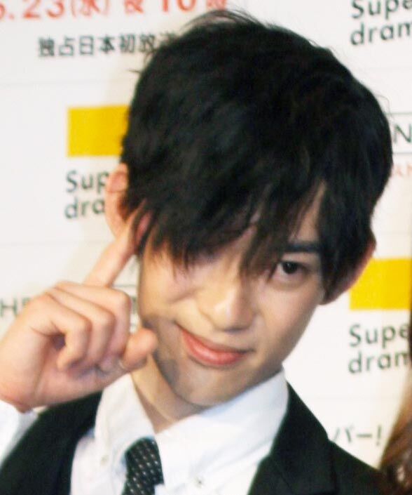 メンタリストＤａｉＧｏの弟・松丸彗吾氏、自身への誹謗中傷に「お門違い」「謝罪しろと意味がわからん」（スポーツ報知） - Yahoo!ニュース
