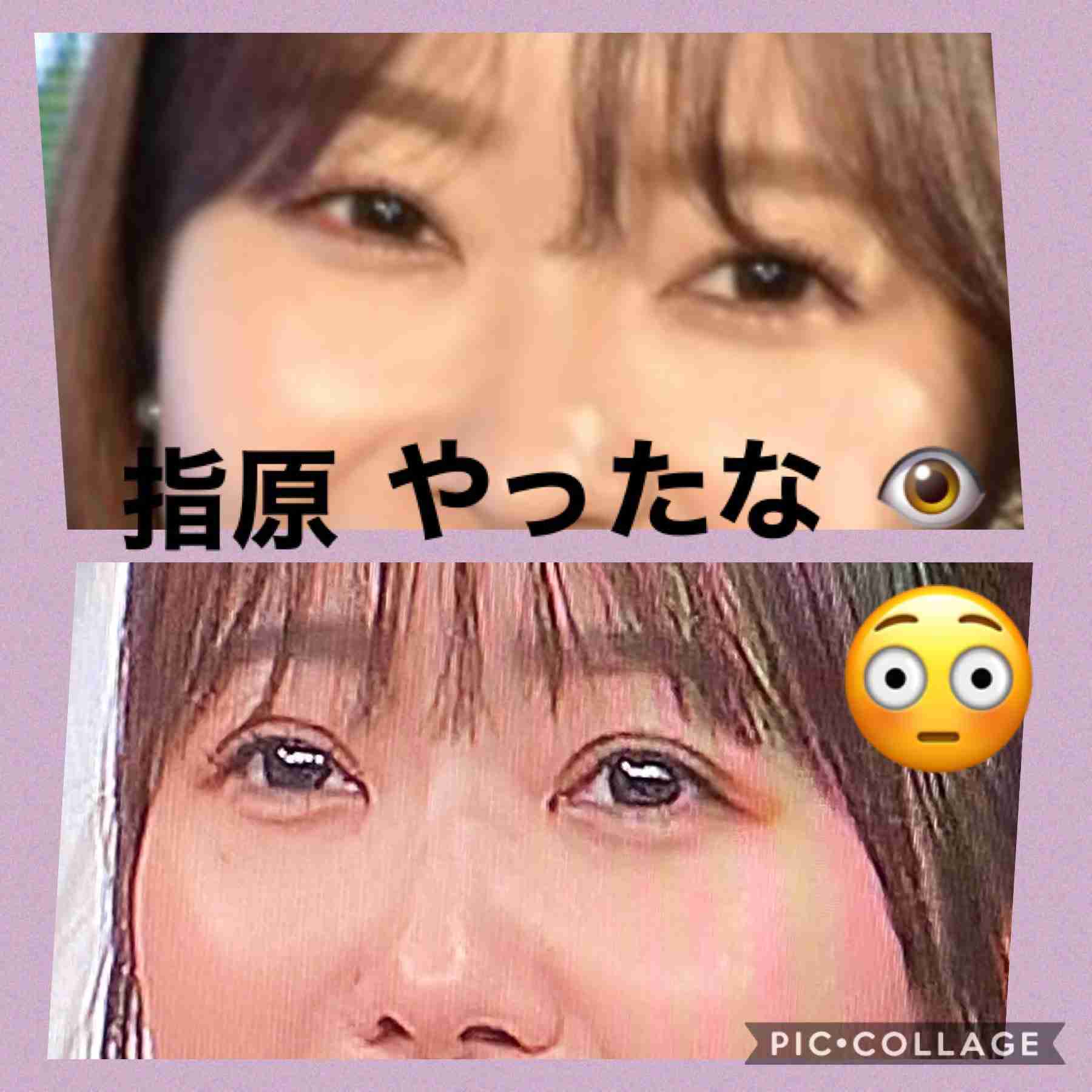指原莉乃〝理想の体型〟告白でおぎやはぎが悪ノリ「ジャニーズの若いのいこうとしてる」