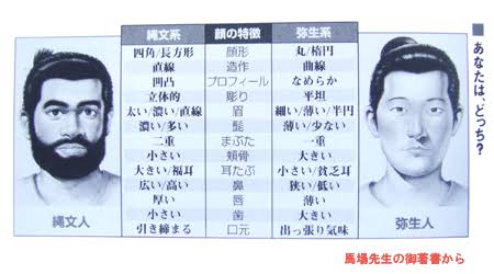 「悲しい現実」を書いたり貼ったりしていくトピ