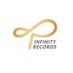 INFINITY RECORDS / インフィニティ・レコーズ on Twitter: 