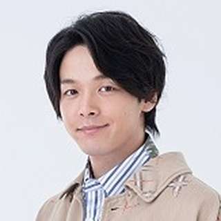 中村倫也、『バンクシーって誰?展』来場 謎をひも解く特別番組も放送決定