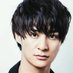 高崎翔太 on Twitter: 