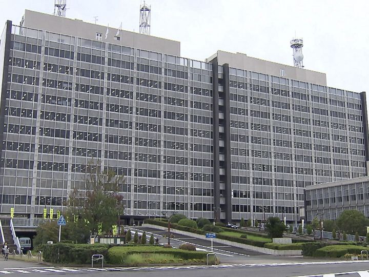 東京から帰省中の赤ちゃんやBBQ等した親族も…新型コロナ 岐阜で新規感染者45人 クラスター3つ発生 | 東海テレビNEWS