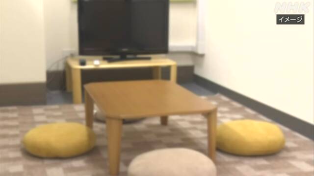 “出演者が痛がる様子を笑いにする番組演出” BPOが審議へ | NHKニュース