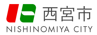 第14回「発達障害は増えているのか？」（令和元年5月）｜西宮市ホームページ