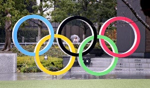 五輪関係者８人感染、隔離必要なテコンドー女子選手は出場辞退へ…大会欠場者は初 : 東京オリンピック2020速報 : オリンピック・パラリンピック : 読売新聞オンライン