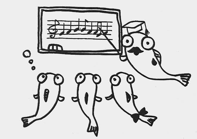 メダカ飼育してる方お話しませんか？　part2