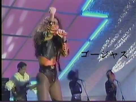 もう私以外の人は聴いてないだろうなと思う曲