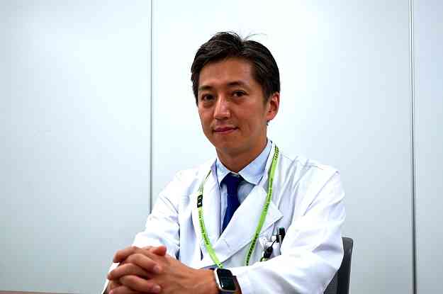 「これまでよりも重症化のスピードが早い」「無力感すら感じる」 止まらない感染爆発、治療最前線の医師が伝えたいこと