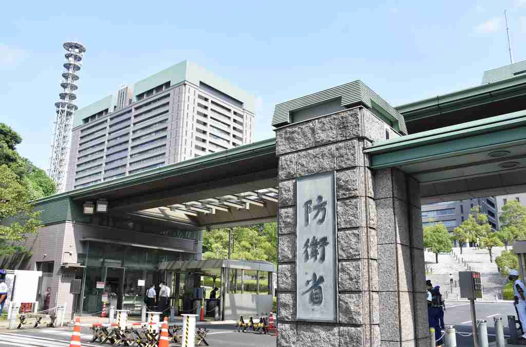 自衛隊、退避作戦に法的制約　安全確保できず、空港くぎ付け　アフガン（時事通信） - Yahoo!ニュース
