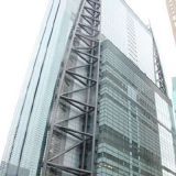 >>3755あまり高岡蒼甫を嫌韓代表みたいな印象で持ち上げないで欲しい。反日してた... | ガールズちゃんねる - Girls Channel -
