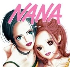 『NANA』最終回予想