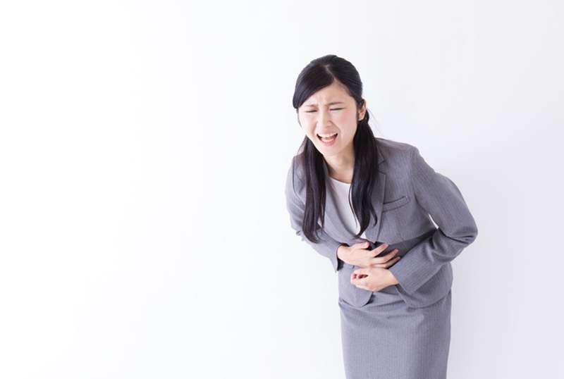 外出時に本気で困ったエピソード