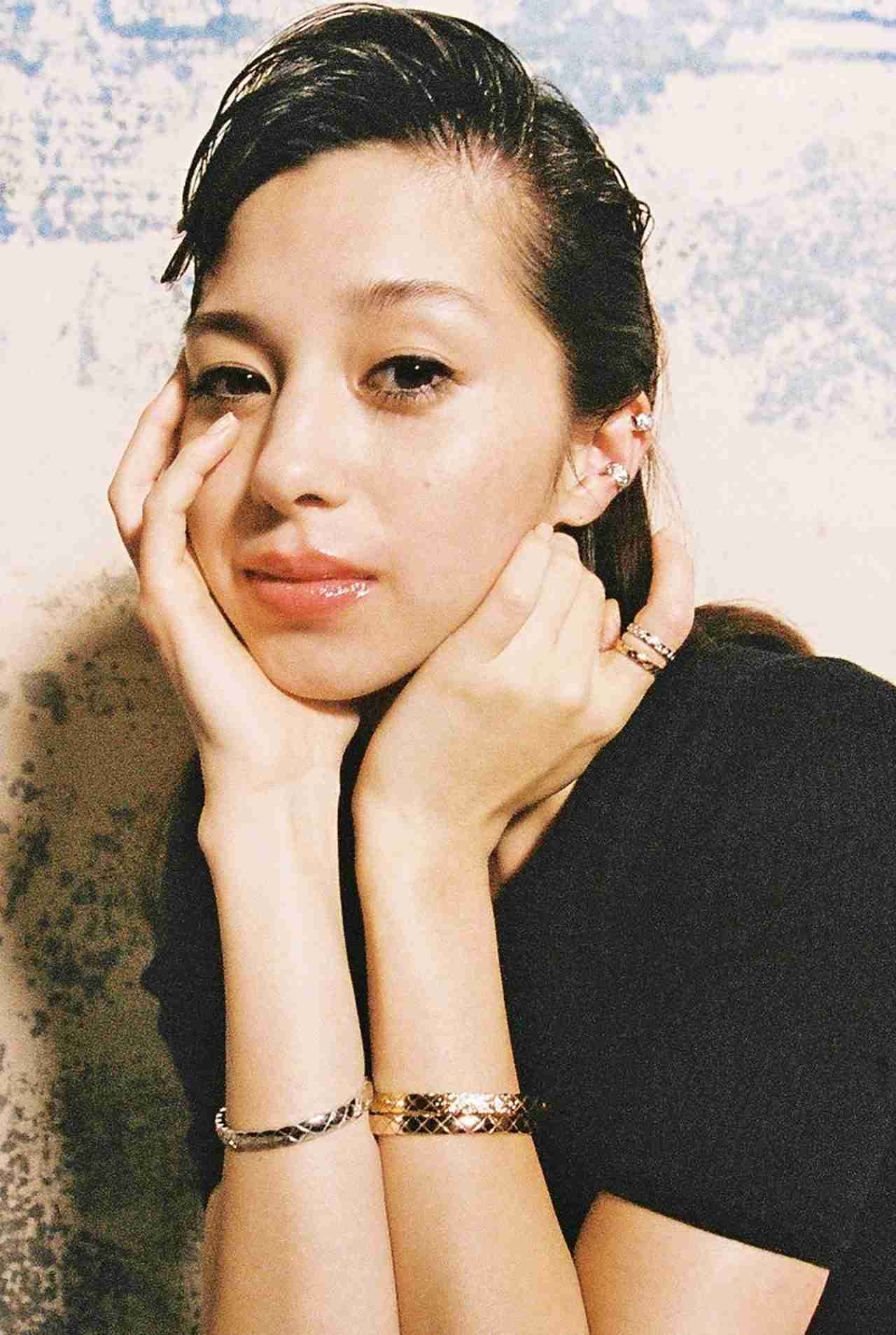 永野芽郁「ポスト綾瀬はるか」として業界内評価急上昇!