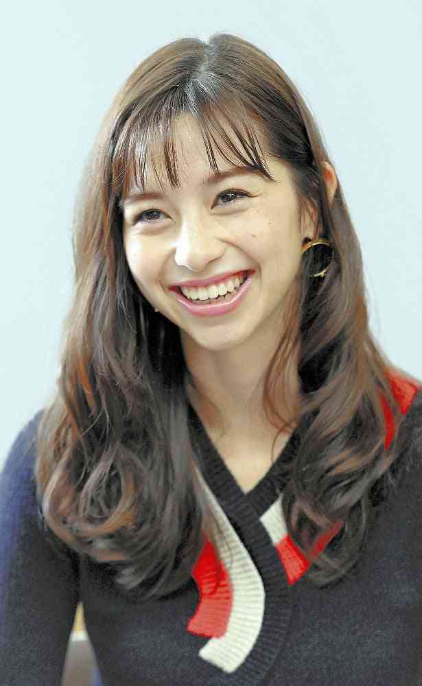 永野芽郁「ポスト綾瀬はるか」として業界内評価急上昇!