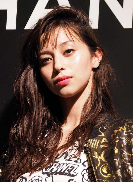 永野芽郁「ポスト綾瀬はるか」として業界内評価急上昇!