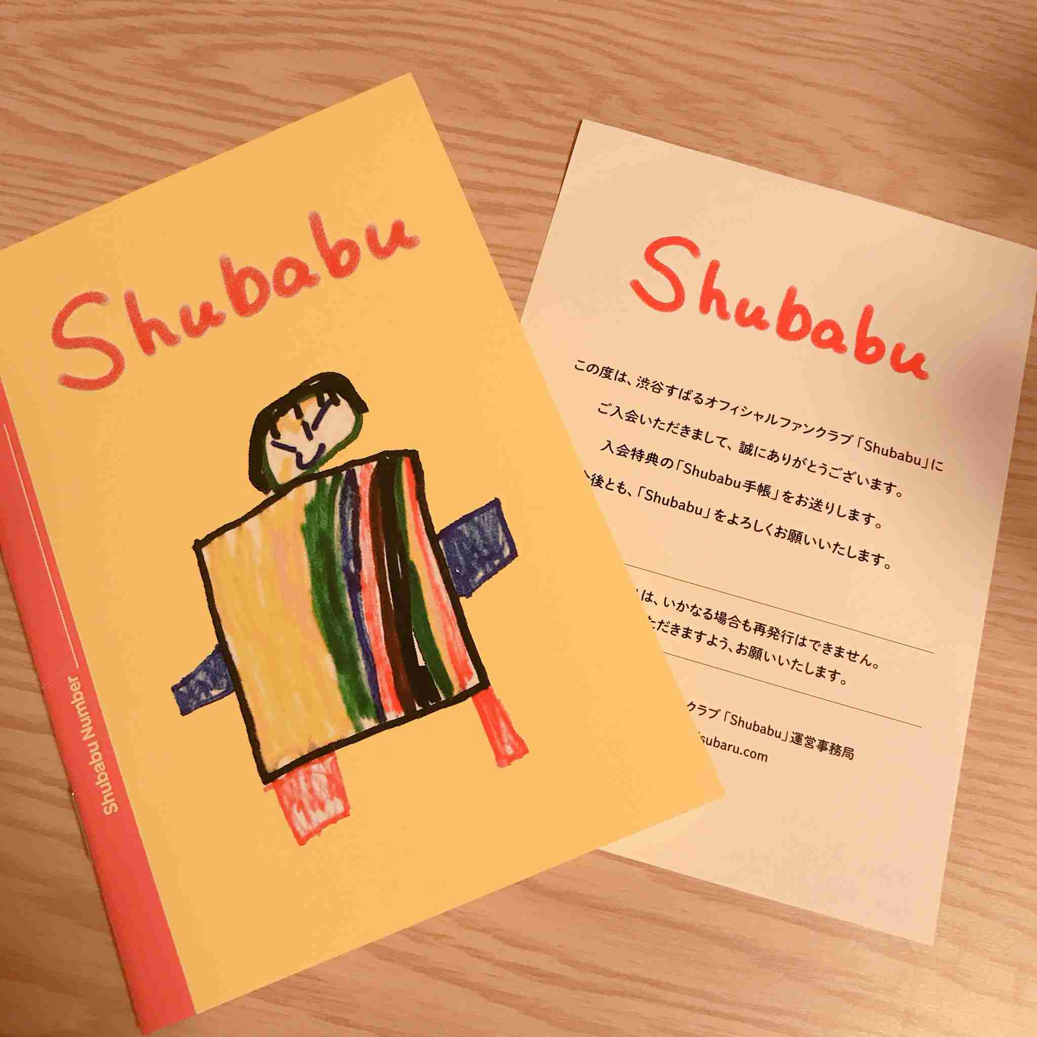 母子手帳しっかり書いてましたか？