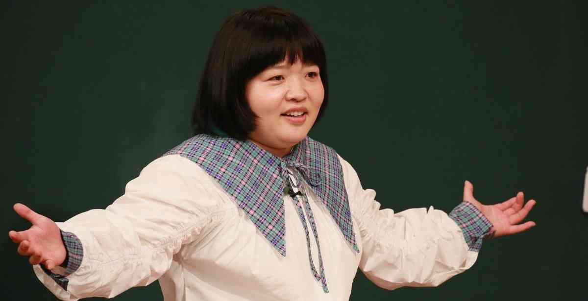 オカリナ、趣味に300万使うも後悔ナシ『おっさんずラブ』映画73回鑑賞 | マイナビニュース