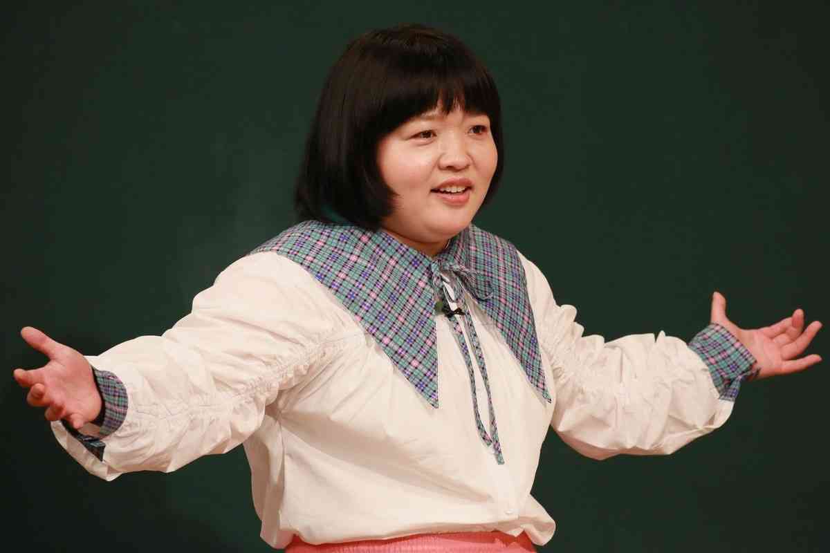 オカリナ、趣味に300万使うも後悔ナシ『おっさんずラブ』映画73回鑑賞