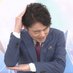 おはまゆ on Twitter: 